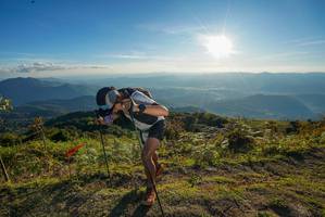 BIB: 
                            <button type="button" onclick="openModal(19011897)" class="btn btn-primary btn-sm float-right btn-popup" data-toggle="modal" data-target=".modal-high-quality">
                        <i class="fas fa-shopping-cart"></i> Add to Cart
                    </button>
                                            <button type="button" onclick="isThisMe(19011897, true)" class="btn btn-success btn-sm float-right btn-popup btn-isme hidden" data-toggle="tooltip" data-placement="bottom" title="นี่คือรูปของคุณใช่ไหม คลิกที่นี่เพื่อเอาเข้าอัลบั้ม">
                        <i class="fas fa-plus"></i> Add to album
                    </button>
                    <button type="button" onclick="isThisMe(19011897, false)" class="btn btn-warning btn-sm float-right btn-popup btn-isnotme hidden">
                        <i class="fas fa-ban"></i> Remove from album
                    </button>